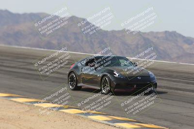 media/Mar-29-2025-Pro Autosports (Sat) [[89b1c017ad]]/1-Orange Group/Session 2 Bowl/